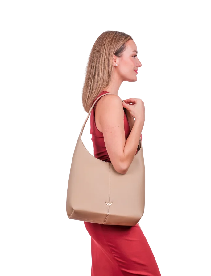Ophelia Beige