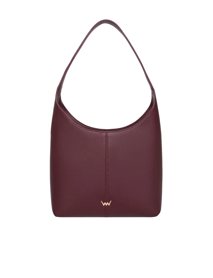 Ophelia Wine