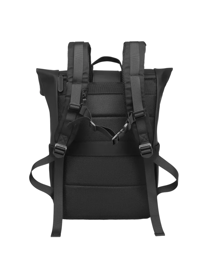 Mellora Neo Black