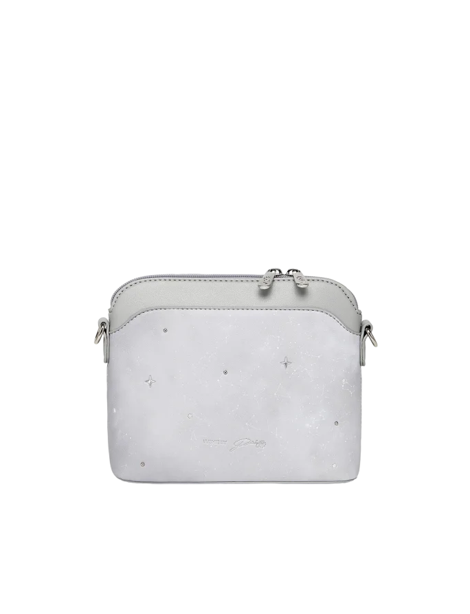 Amélie Mini Crossbody Bag