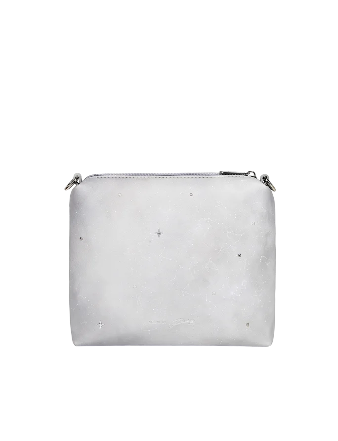 Amélie Crossbody Bag