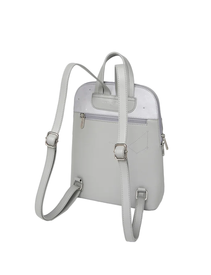 Amélie Tapered Backpack