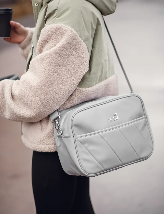 Danna Grey