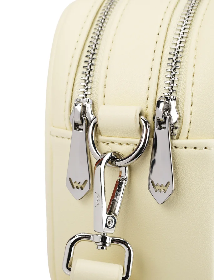 Massimo Butter Yellow