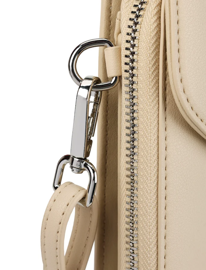 Chanthal Beige