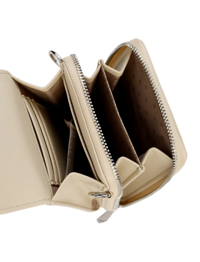 Chanthal Beige