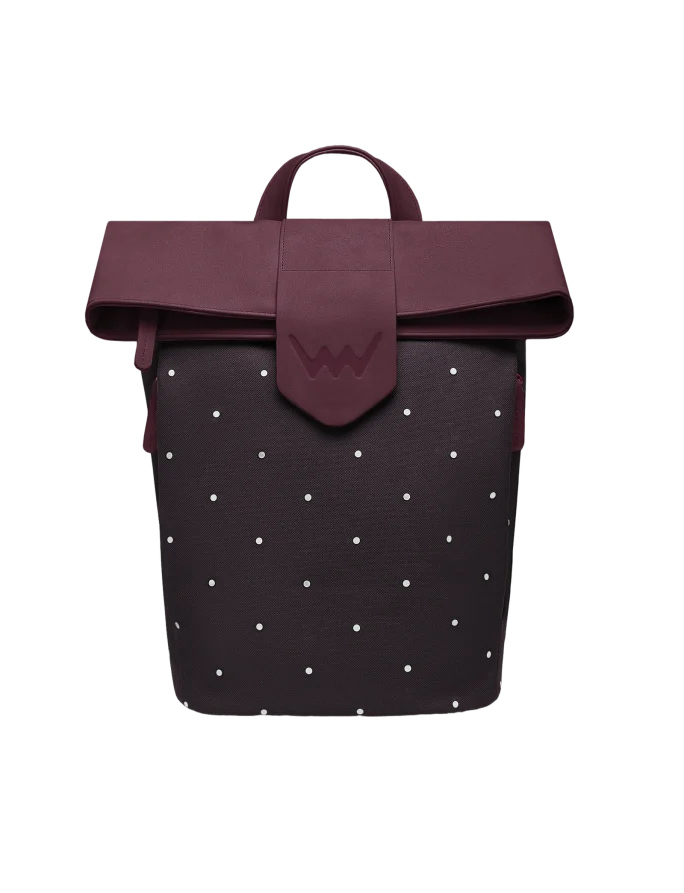 Mellora Dotty Wine