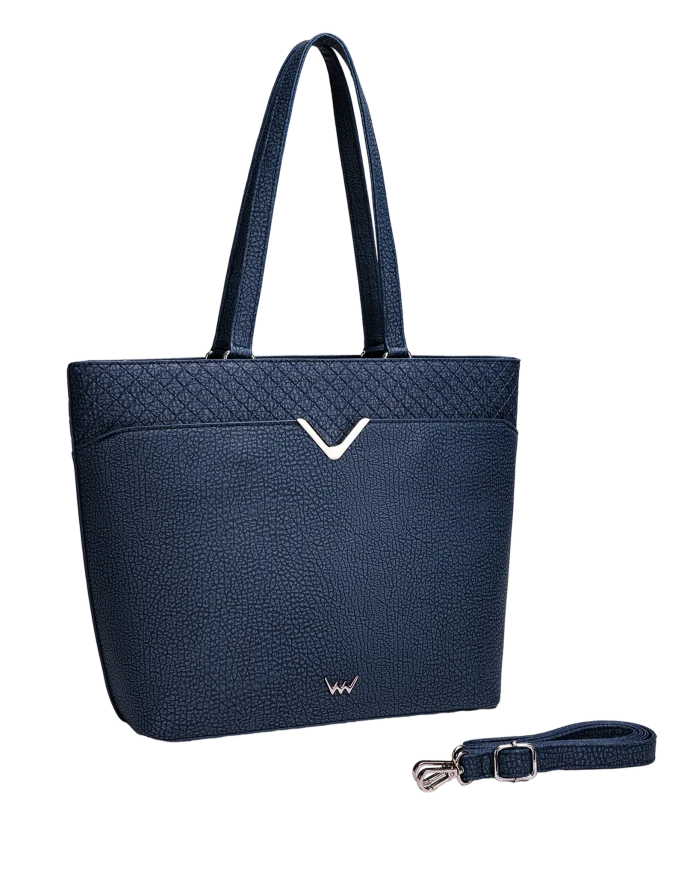 Neela Big Blue