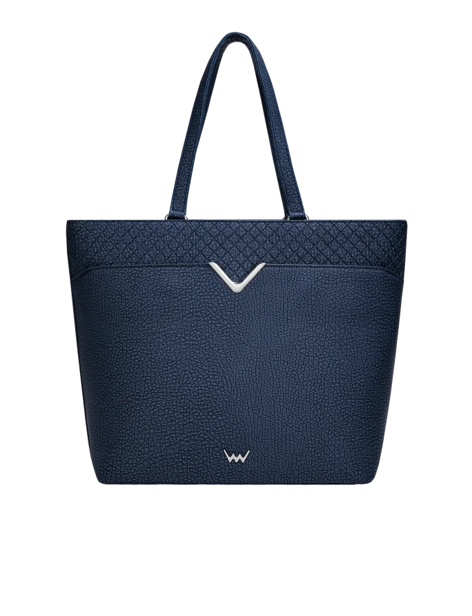 Neela Big Blue