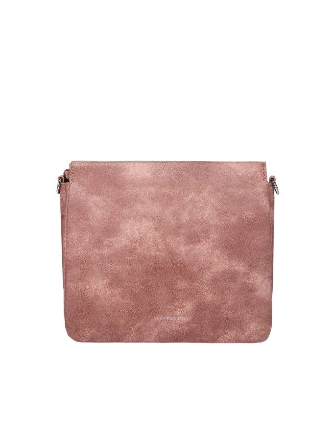 Aleeza Pink