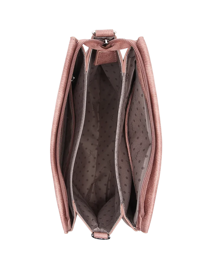 Aleeza Pink