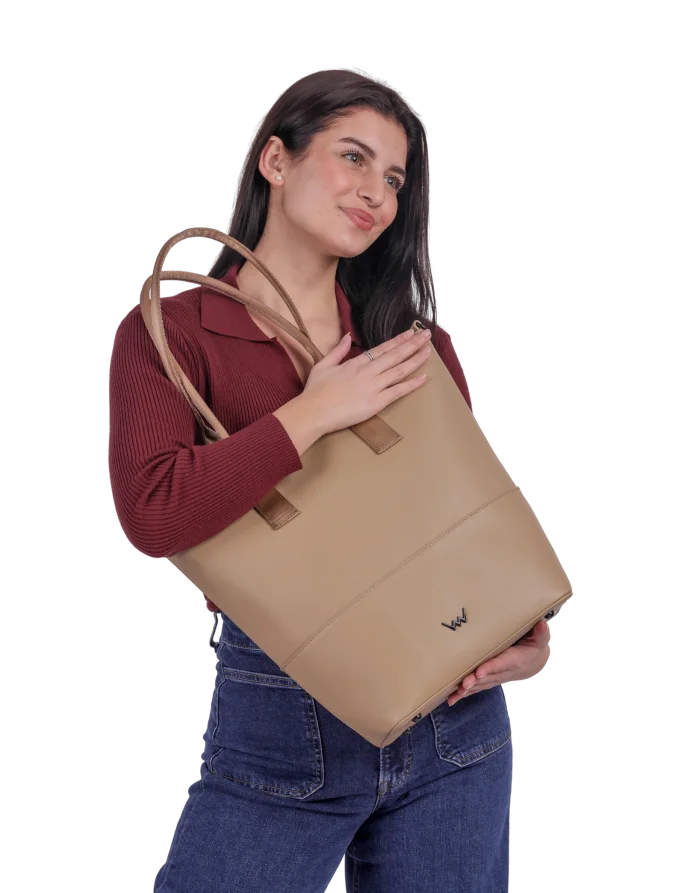 Noemi Beige