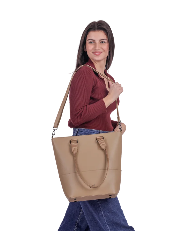 Noemi Beige
