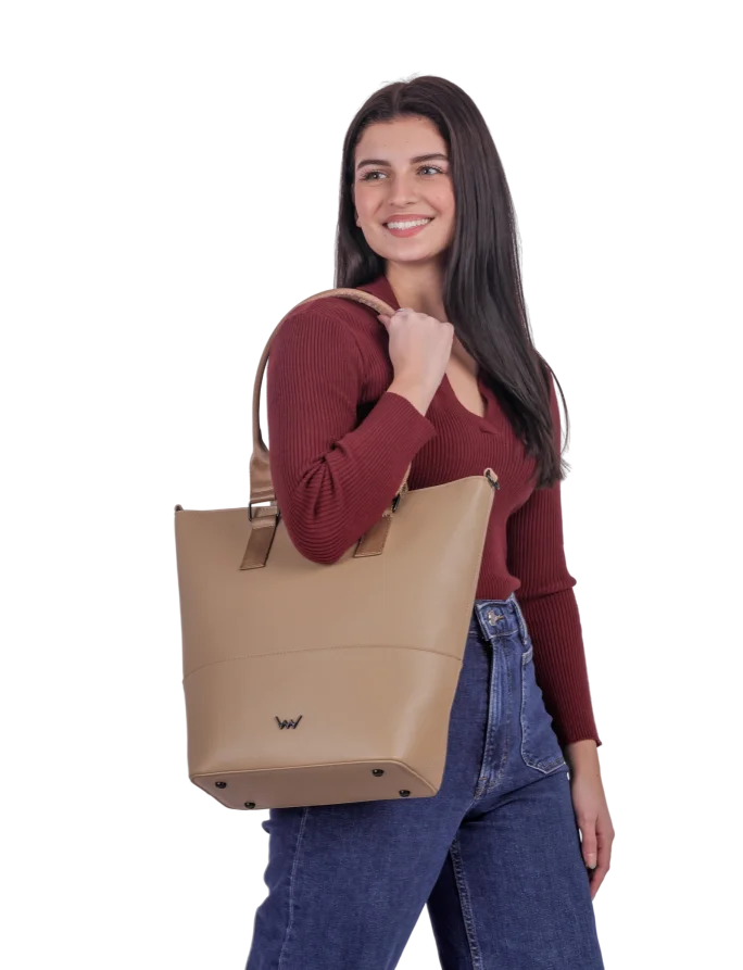 Noemi Beige