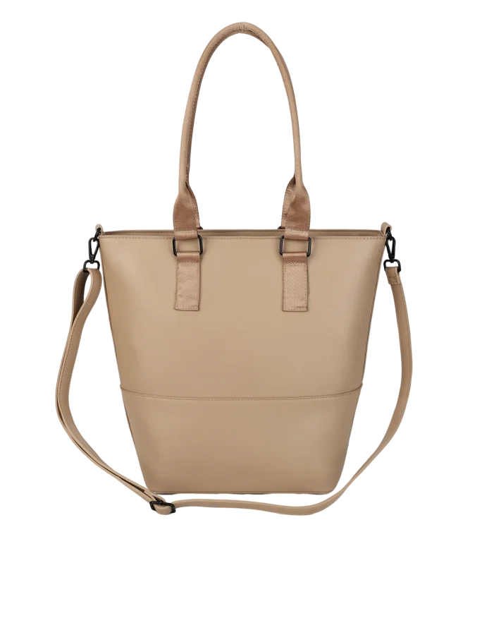 Noemi Beige