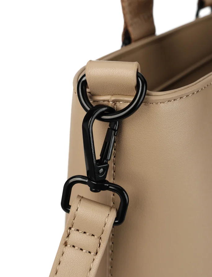 Noemi Beige