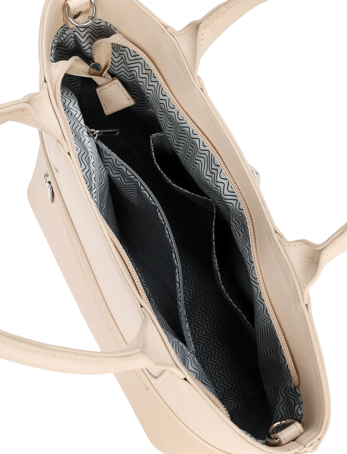 Christel Divide Beige