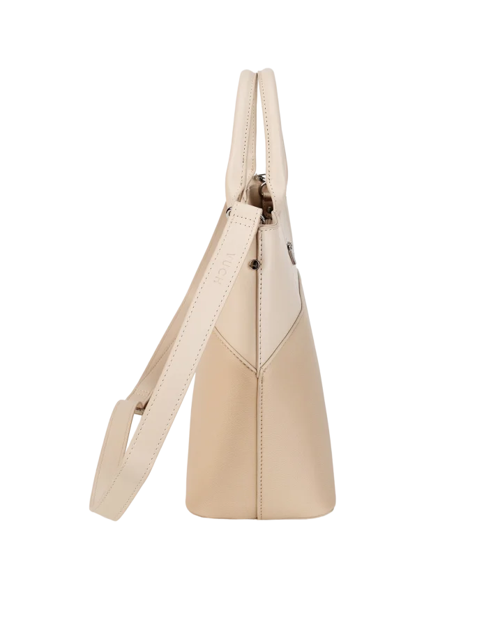 Christel Divide Beige