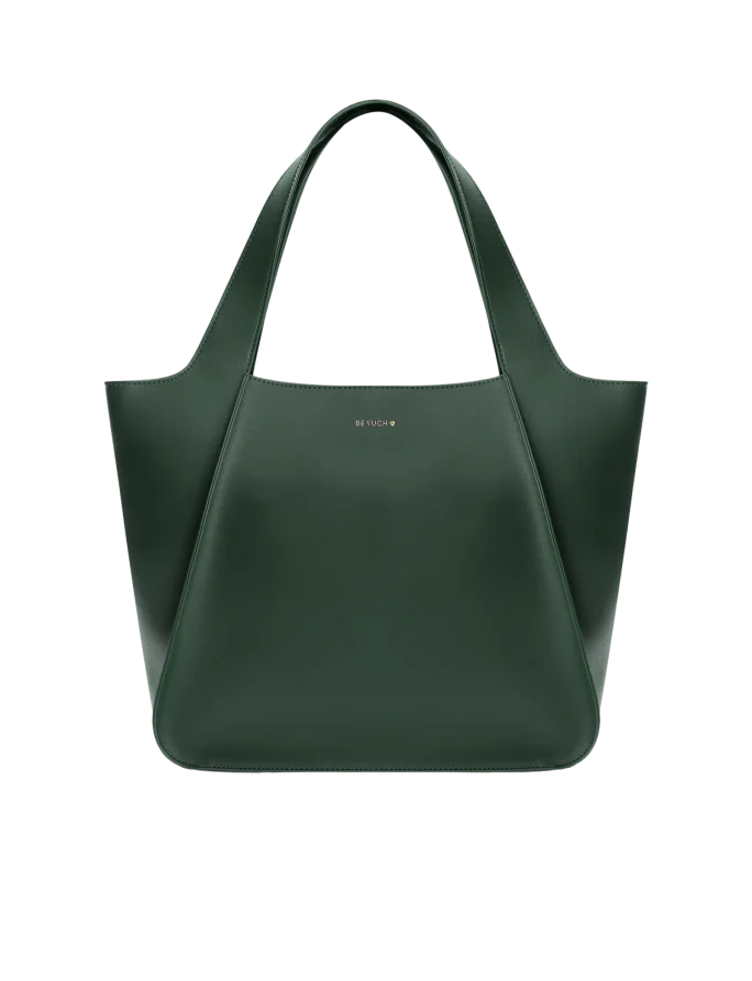 Calyste Green
