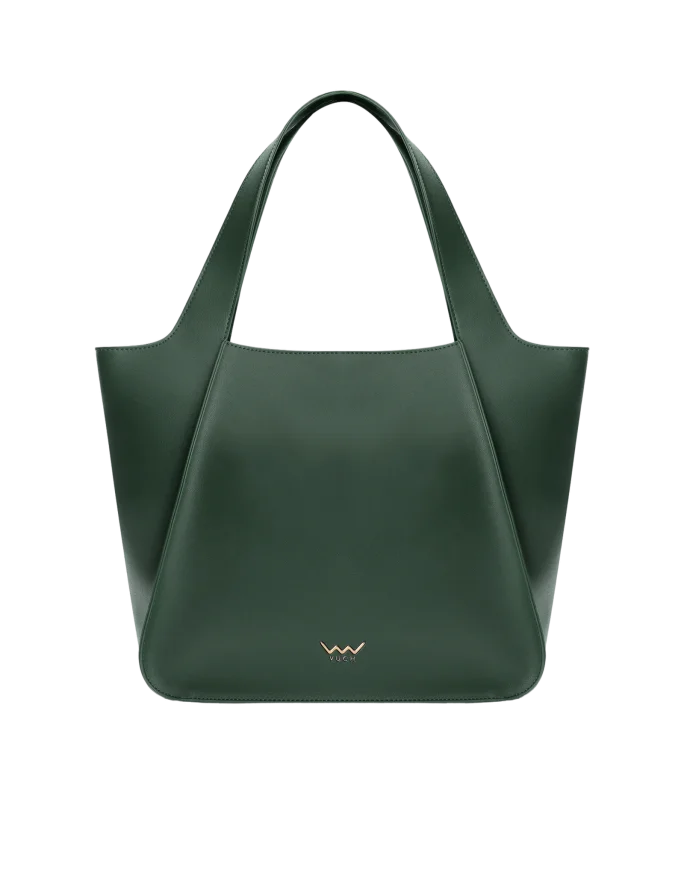 Calyste Green