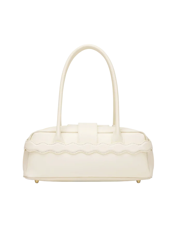 Elongé Creme