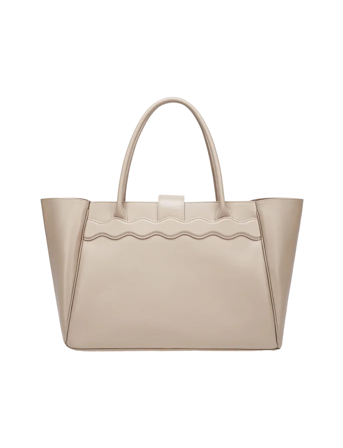 Baronne Beige