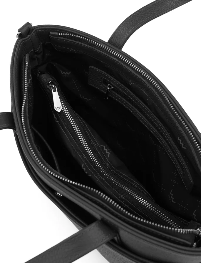 Neela Grace Black