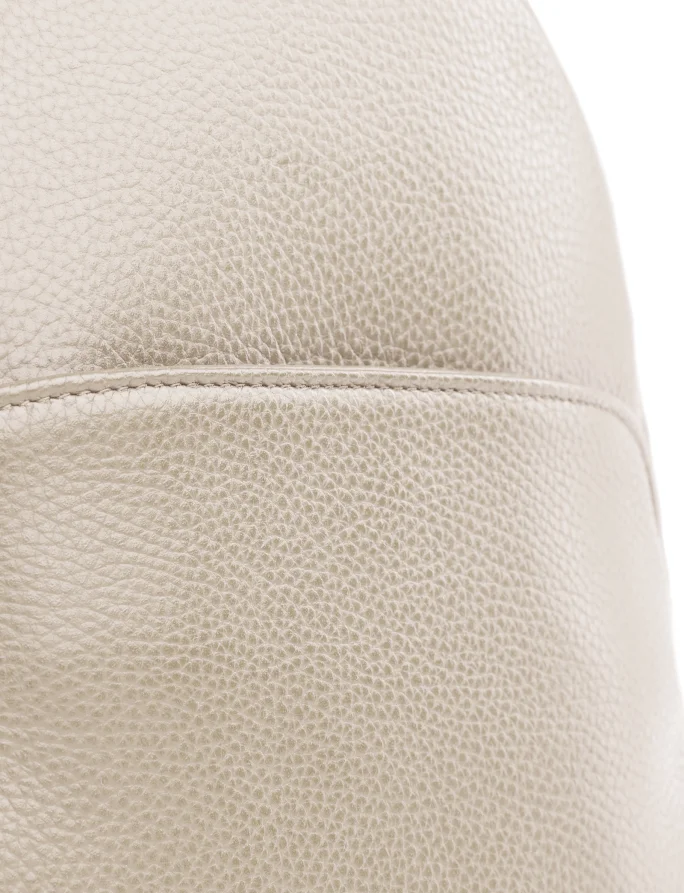 Arlen Grace Beige