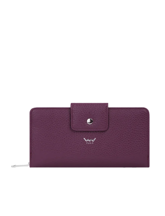 Sympa Grace Purple