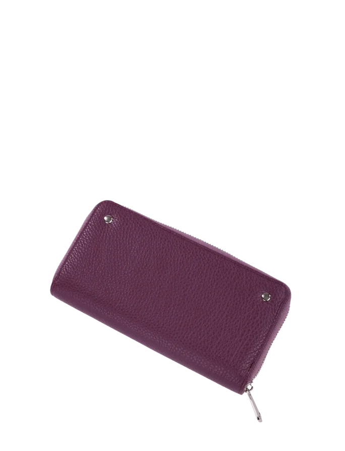 Sympa Grace Purple