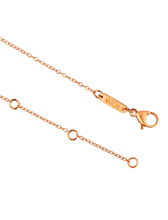Bracelet Amora Rose Gold