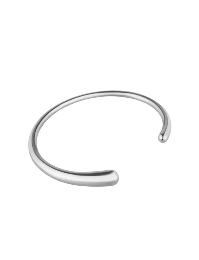Bracelet Bond Silver