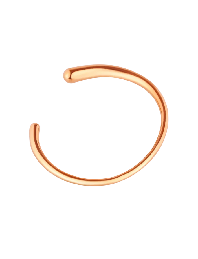 Bracelet Bond Rose Gold