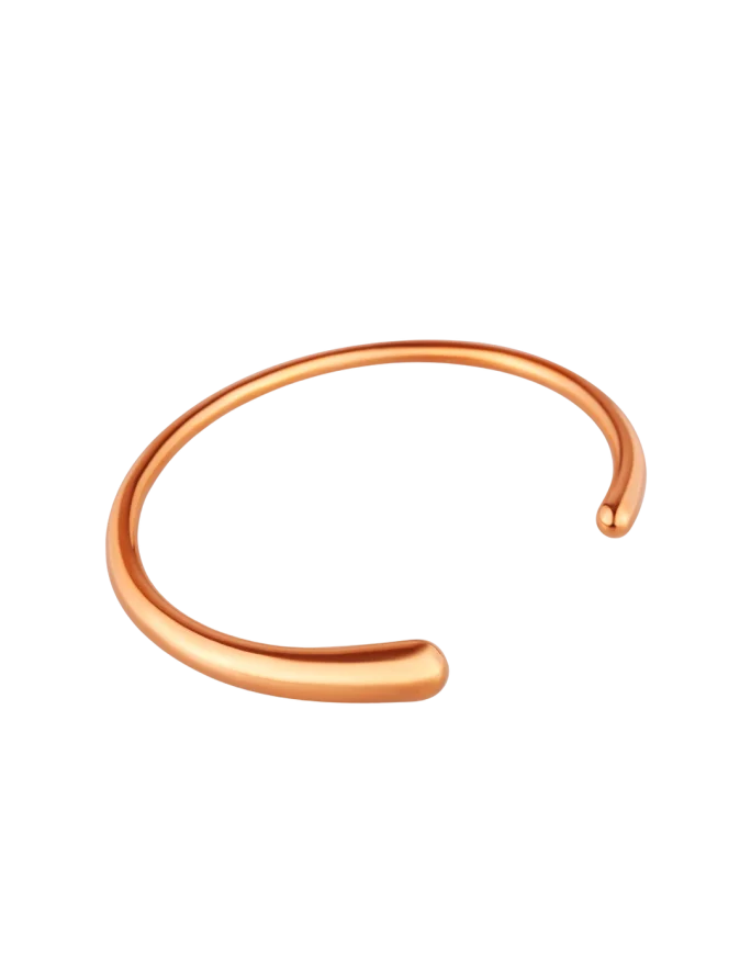 Bracelet Bond Rose Gold