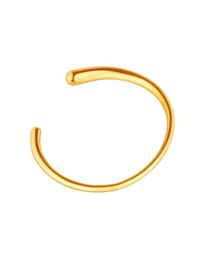 Bracelet Bond Gold