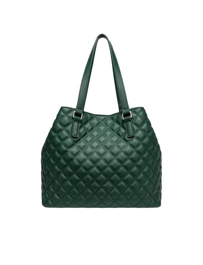 Roselda Classy Green