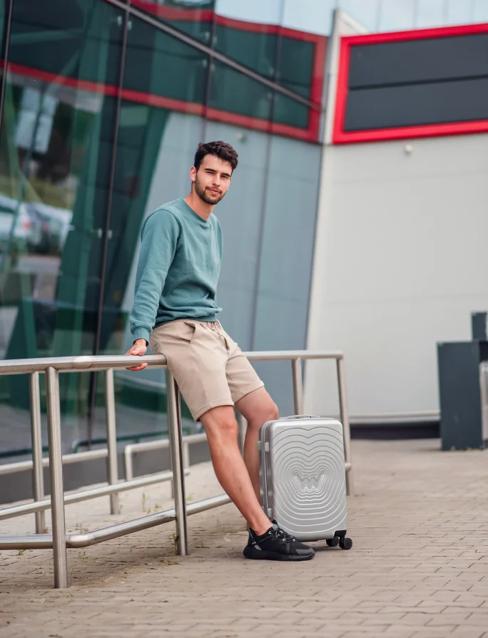 Precious Silver