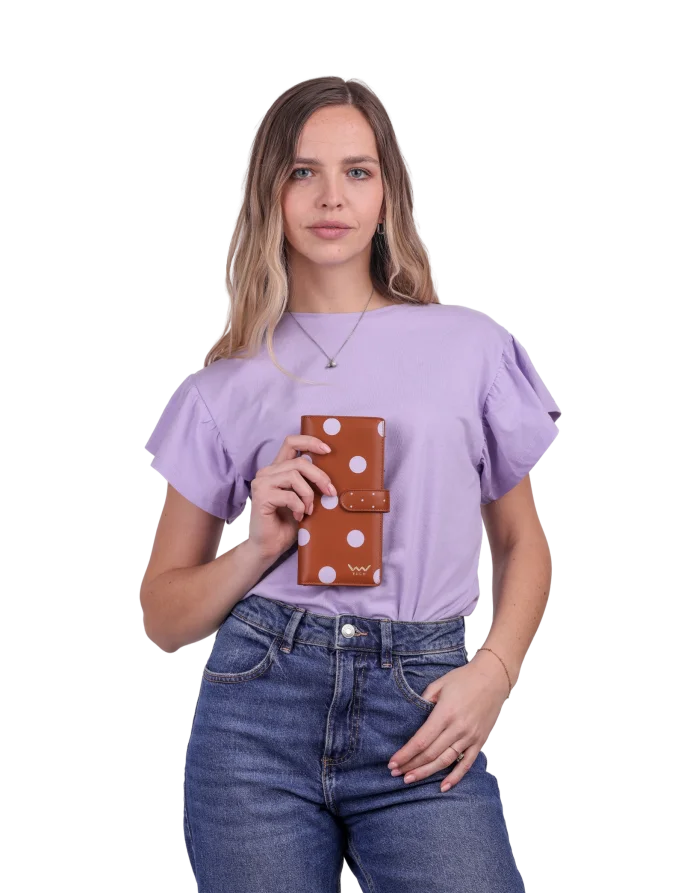 Eleria Brown