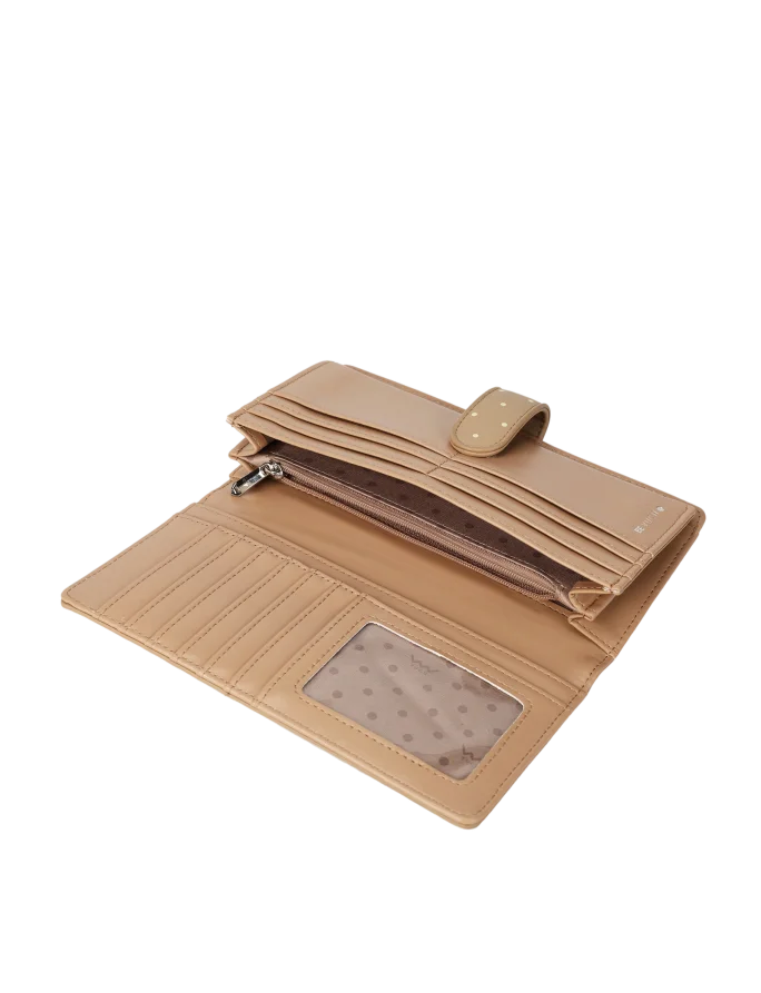 Eleria Beige