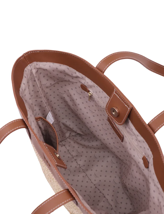 Sora Rio Brown