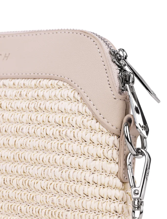 Fossy Mini Rio Beige