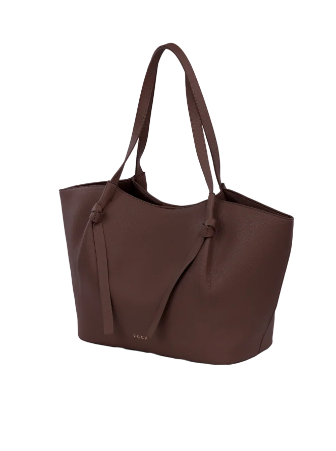 Thalie Big Brown