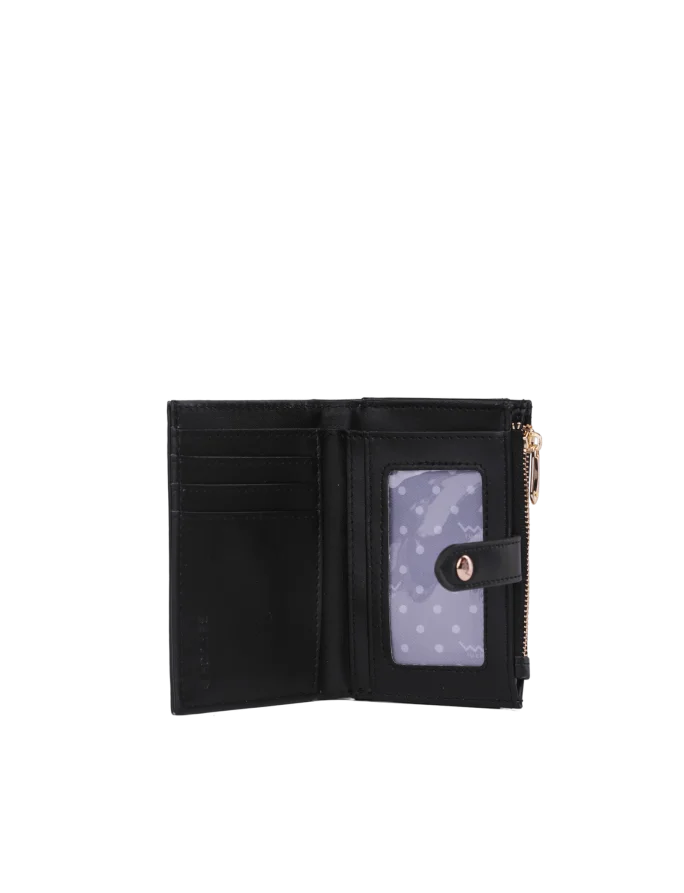 Terra Black