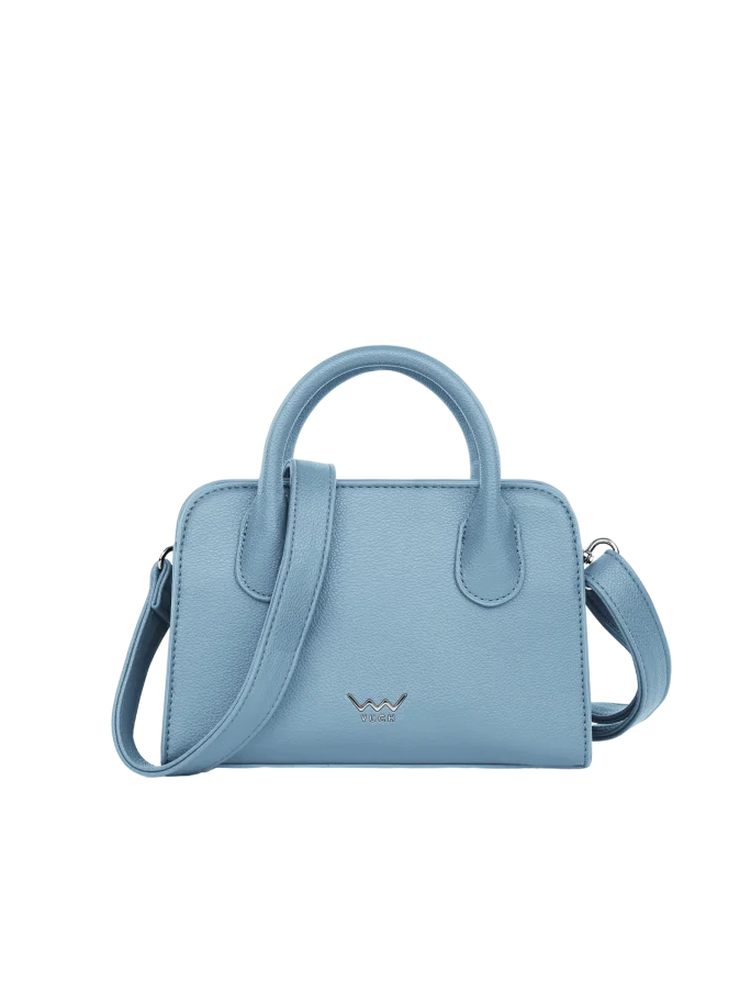 Tira Blue