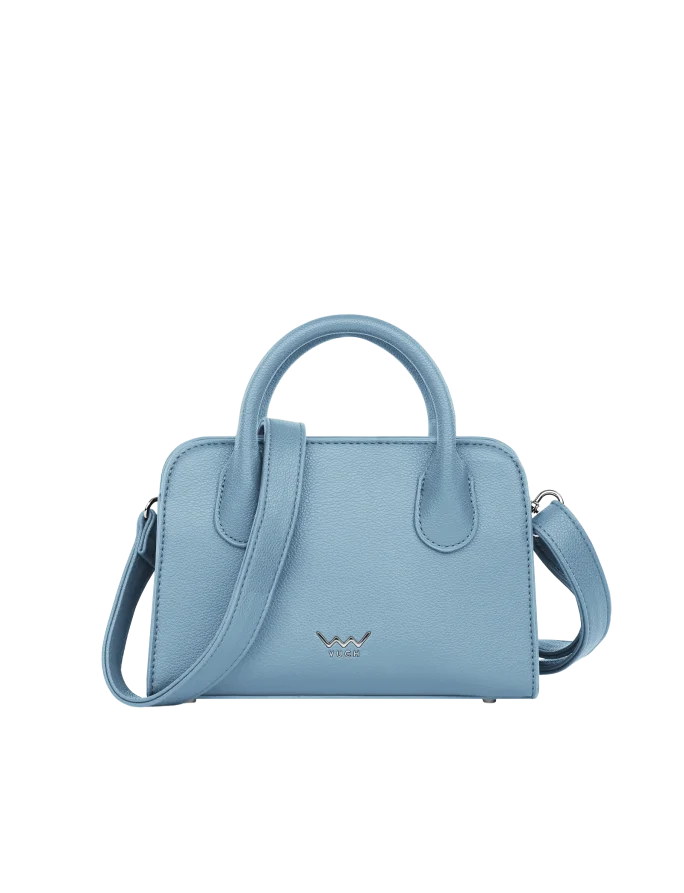 Tira Blue