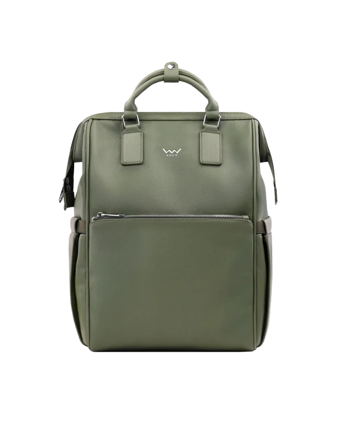 Ferron Chic Green