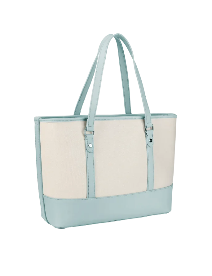 Talune Blue