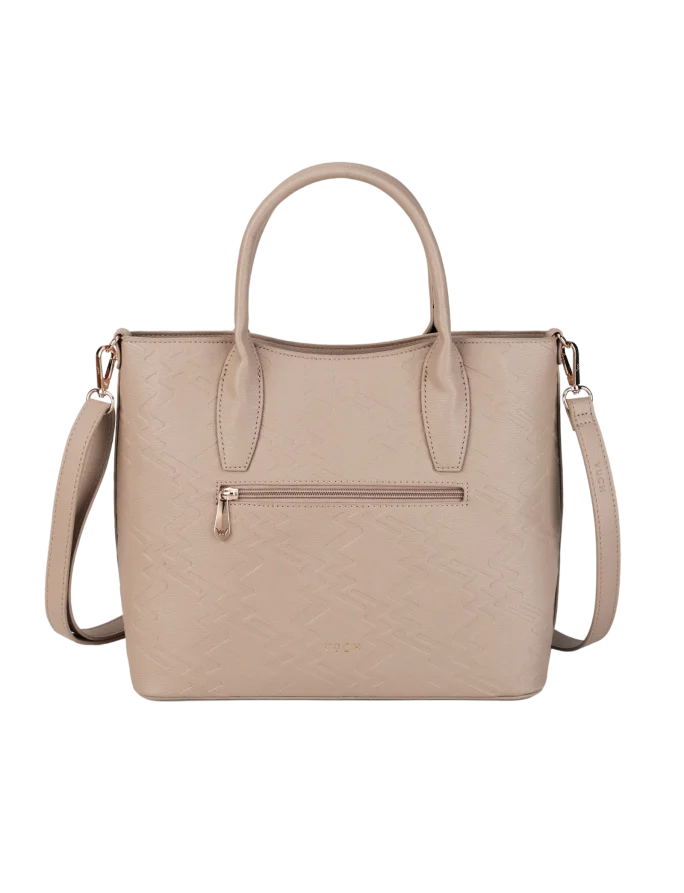 Christel MN Beige