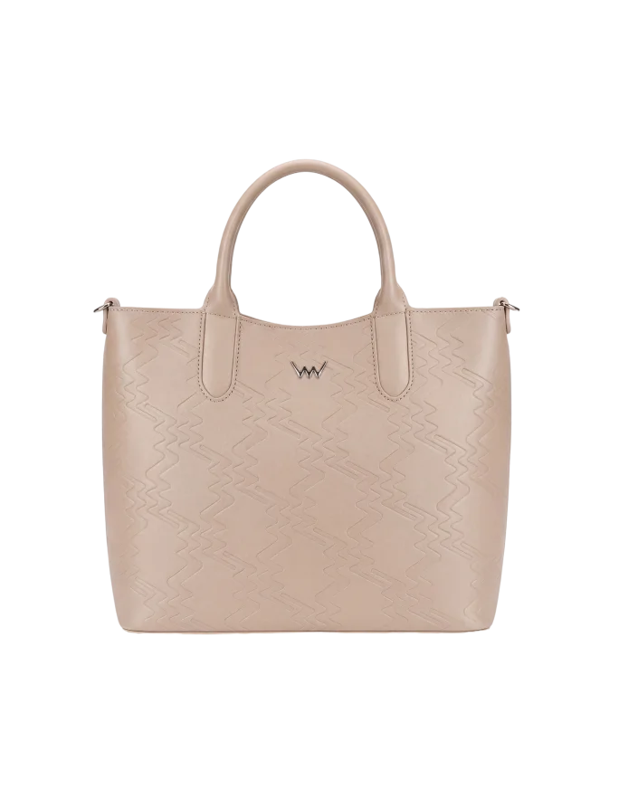 Christel MN Beige