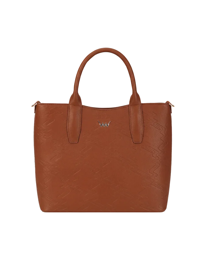 Christel MN Brown